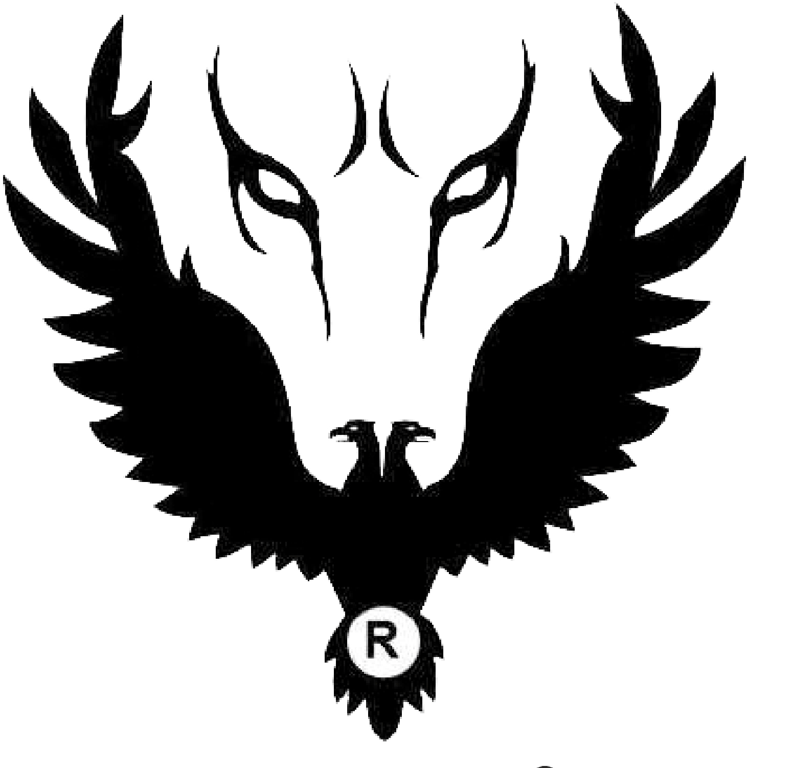 Destekçi Logo